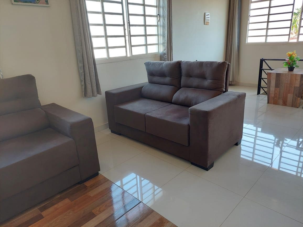 Imagem da propriedade MA5514 2
