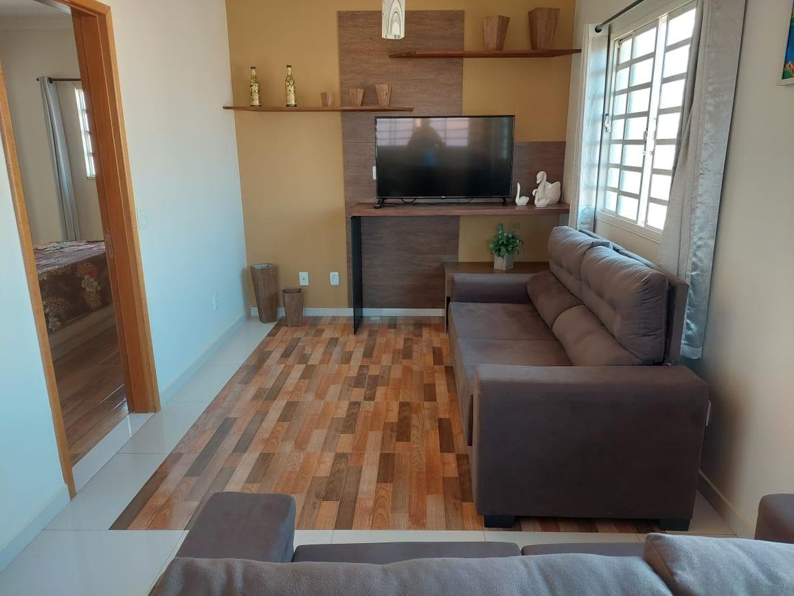 Imagem da propriedade MA5514 3