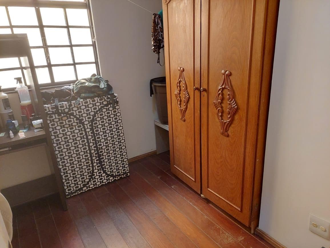 Imagem da propriedade MA5514 26