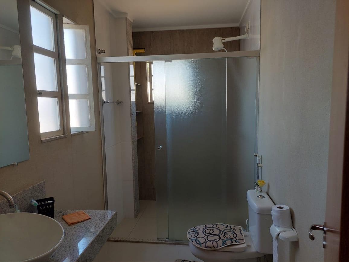 Imagem da propriedade MA5514 13