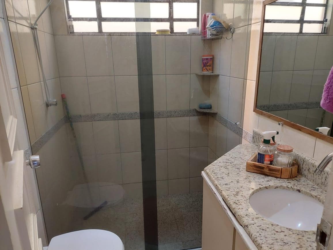 Imagem da propriedade MA5514 21