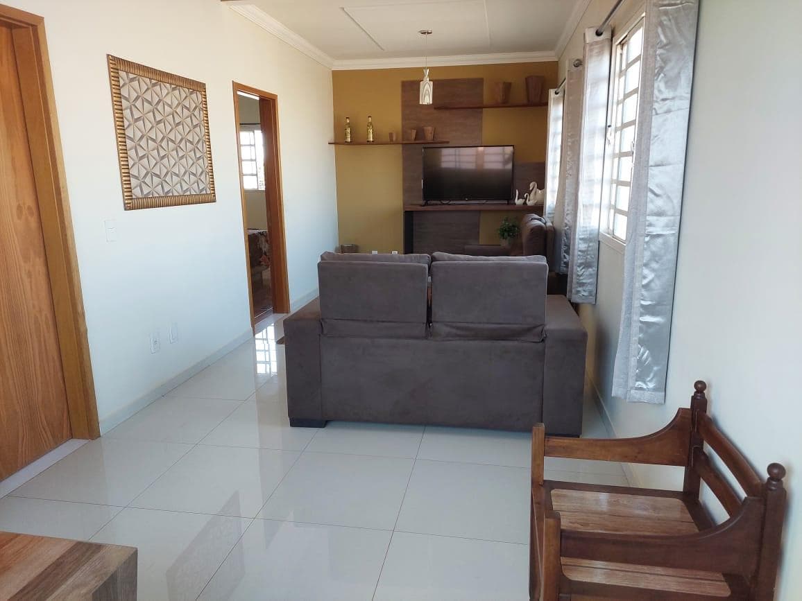 Imagem da propriedade MA5514 19