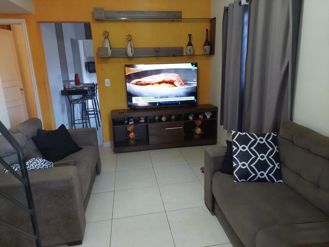 Imagem da propriedade MA5514 20