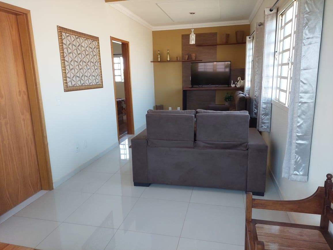 Imagem da propriedade MA5514 6