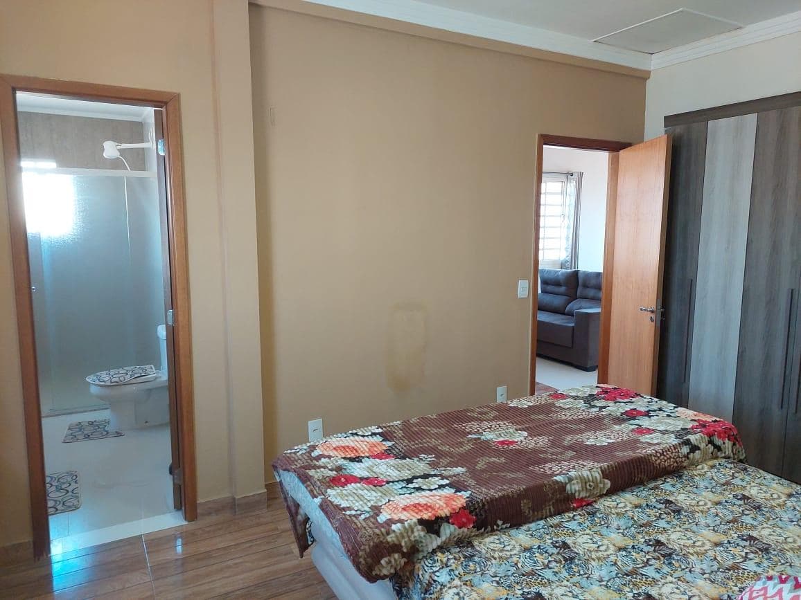 Imagem da propriedade MA5514 15