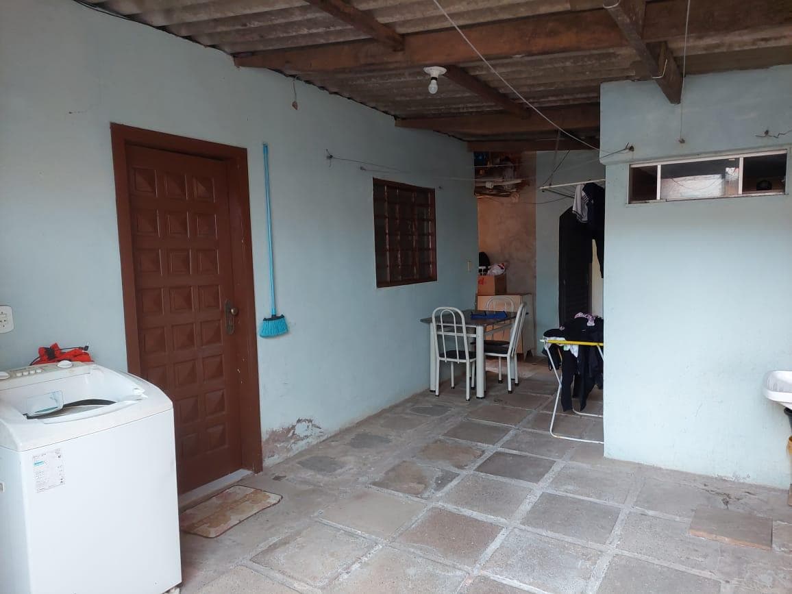Imagem da propriedade MA5514 11