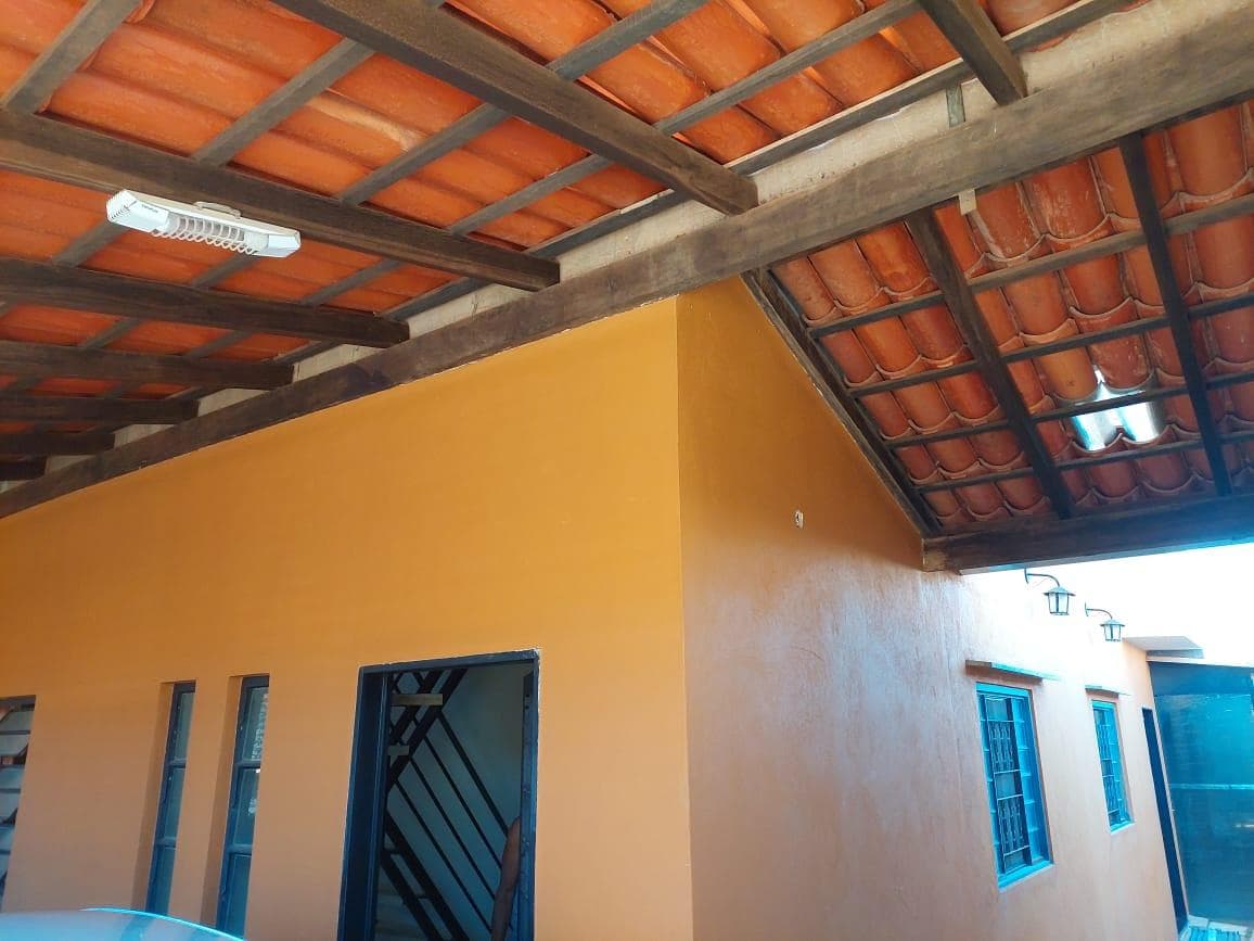 Imagem da propriedade MA5514 1