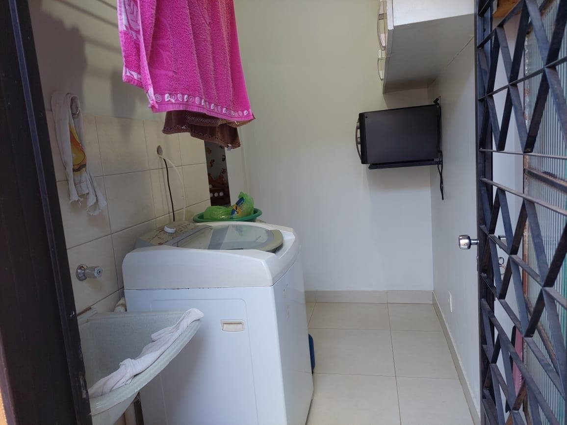 Imagem da propriedade MA5514 14