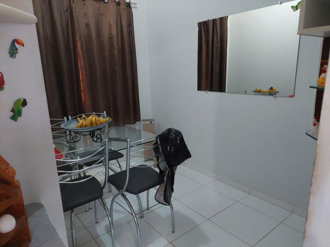 Imagem da propriedade MA5514 12