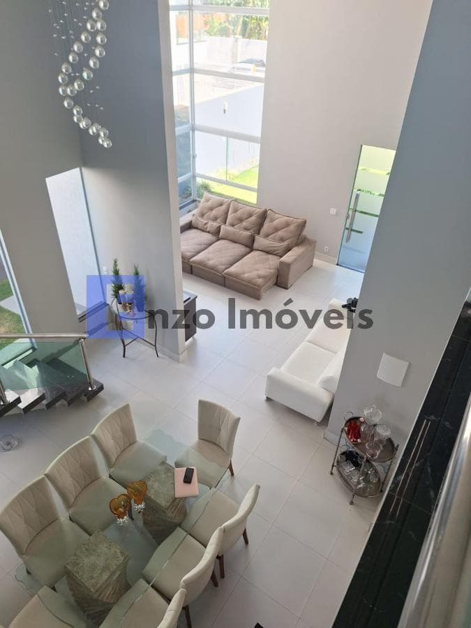 Imagem da propriedade MA5956 4