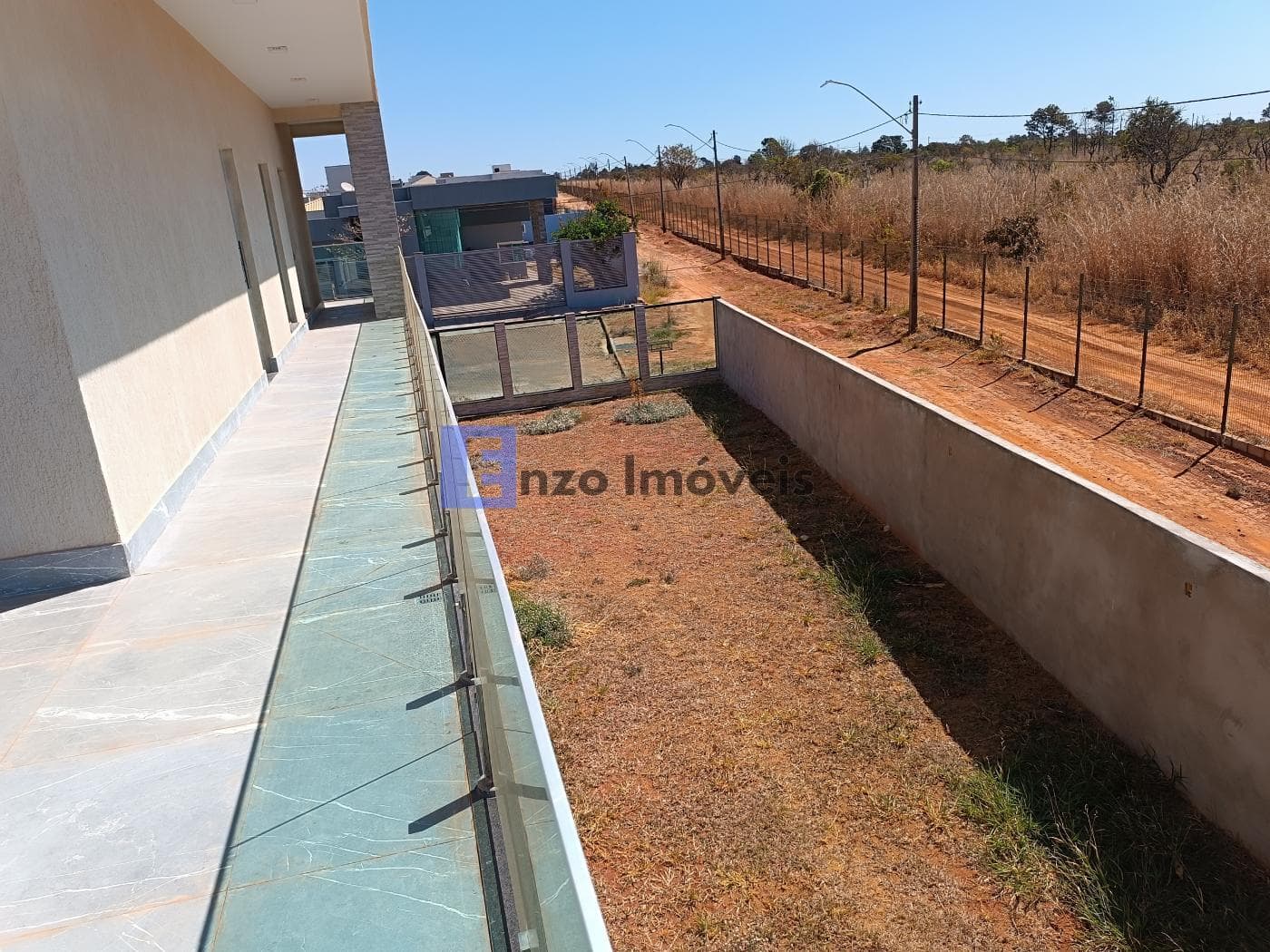 Imagem da propriedade MA6254 9