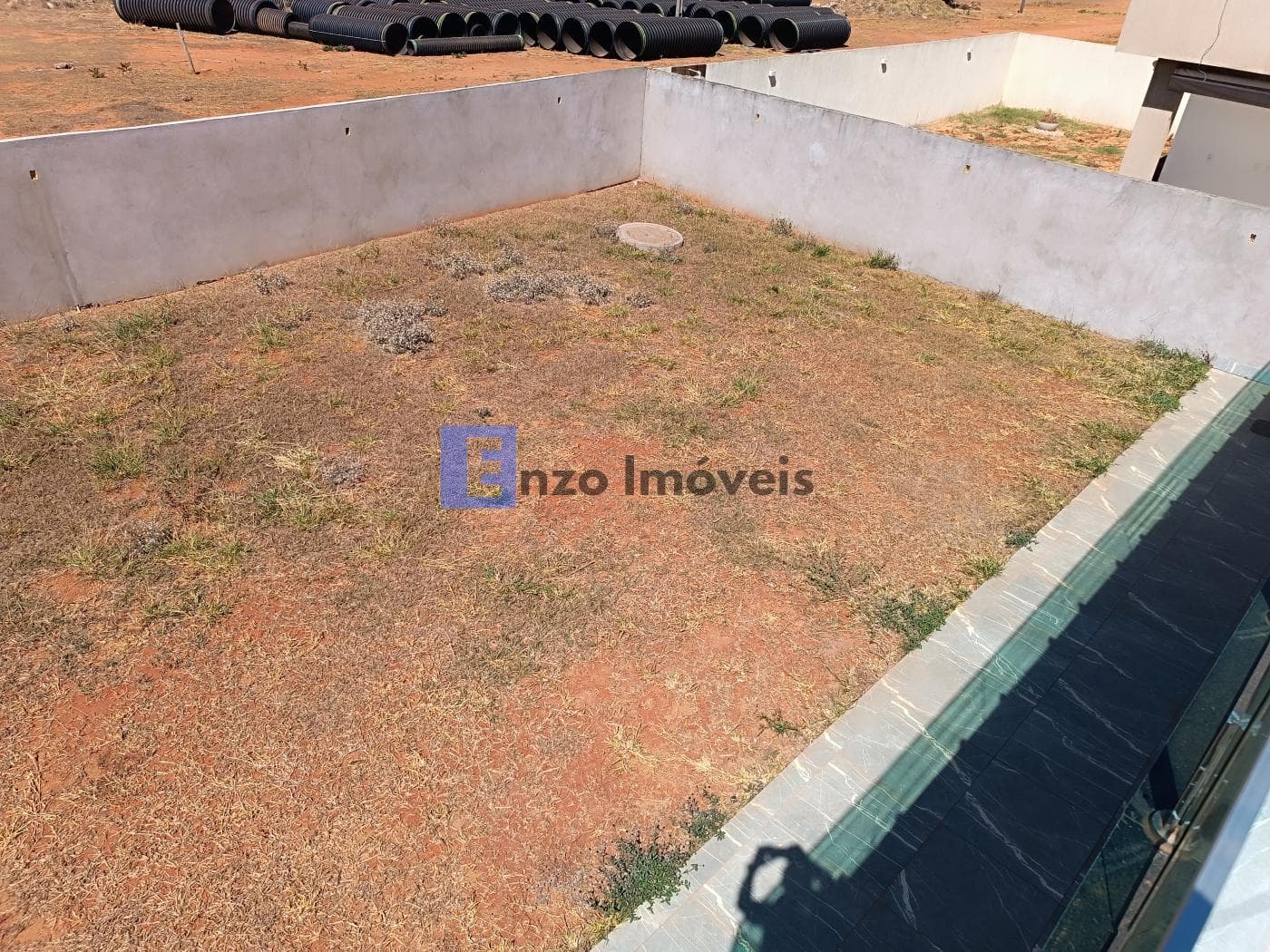 Imagem da propriedade MA6254 10