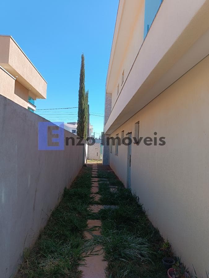Imagem da propriedade MA6254 31