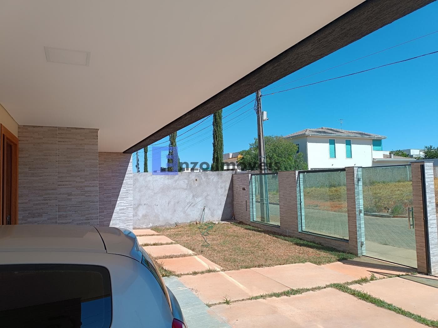 Imagem da propriedade MA6254 22
