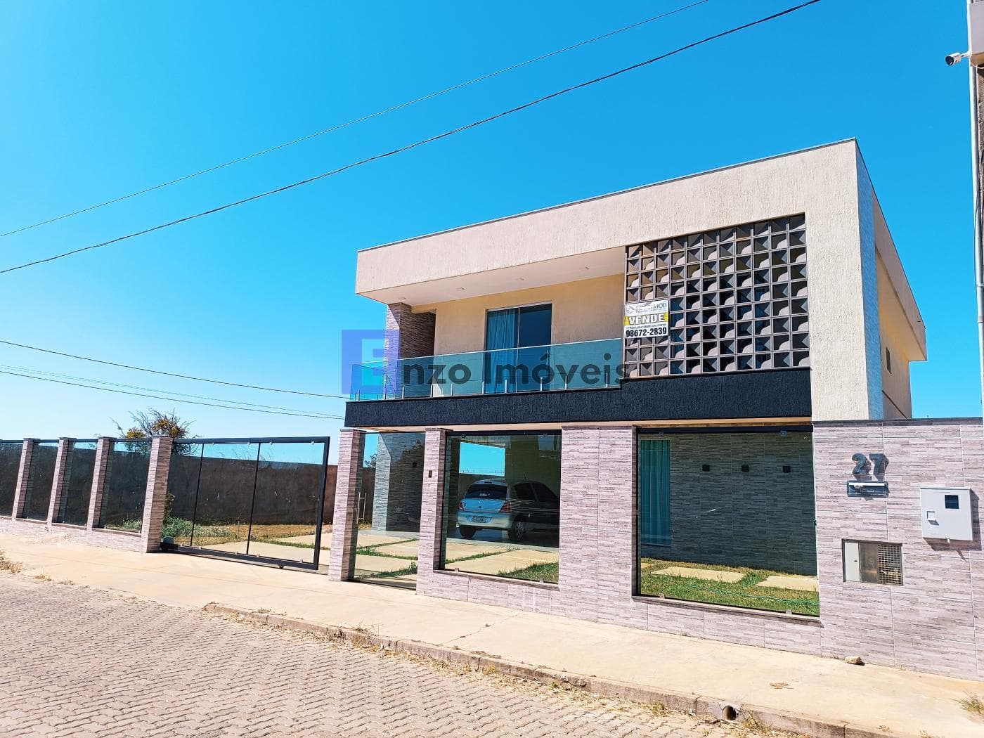 Imagem da propriedade MA6254 1