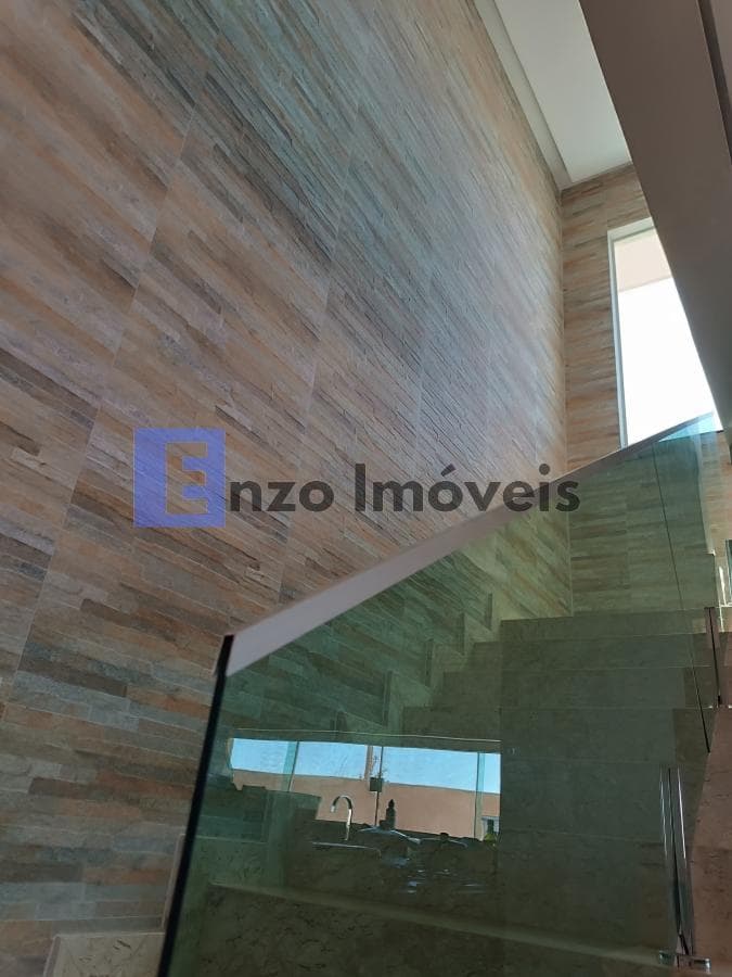 Imagem da propriedade MA6254 25