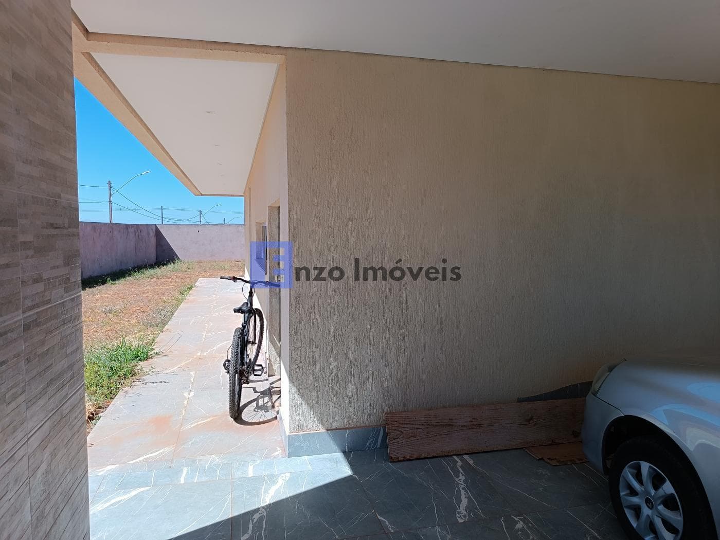 Imagem da propriedade MA6254 23