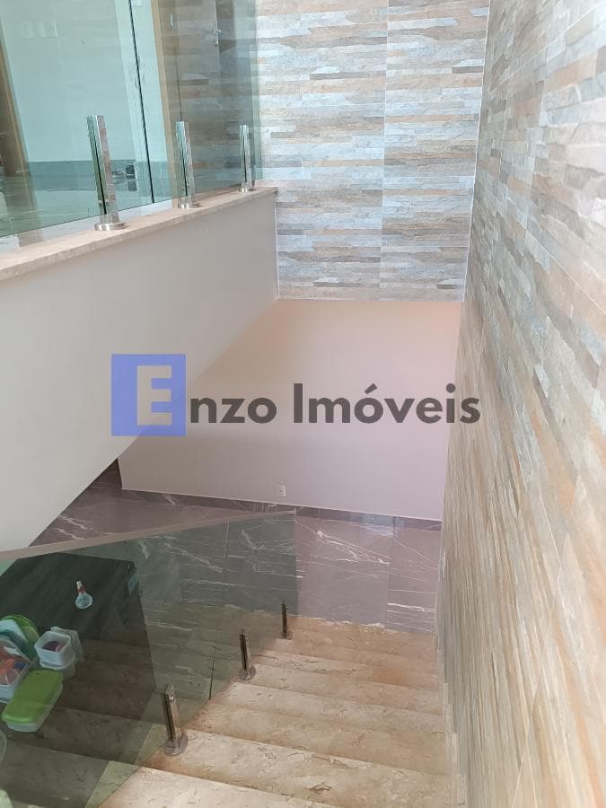 Imagem da propriedade MA6254 5
