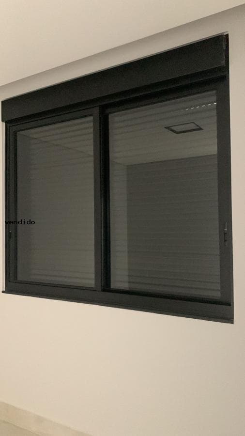 Imagem da propriedade MA7294 29