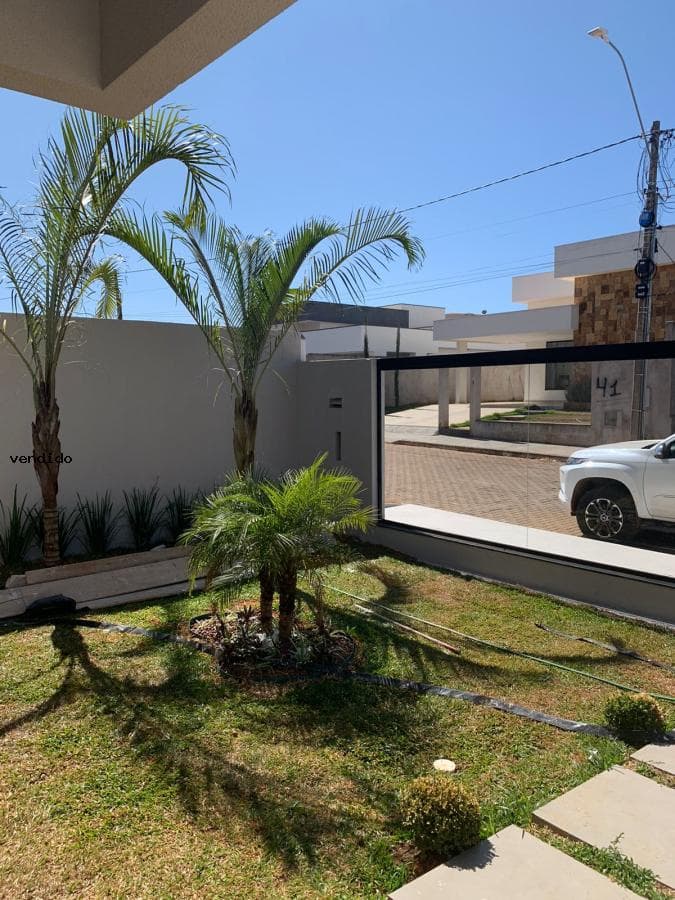 Imagem da propriedade MA7294 26