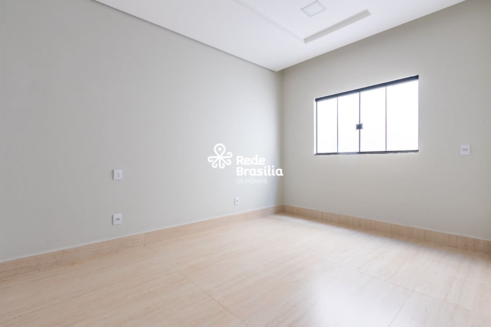 Imagem da propriedade MA624 4