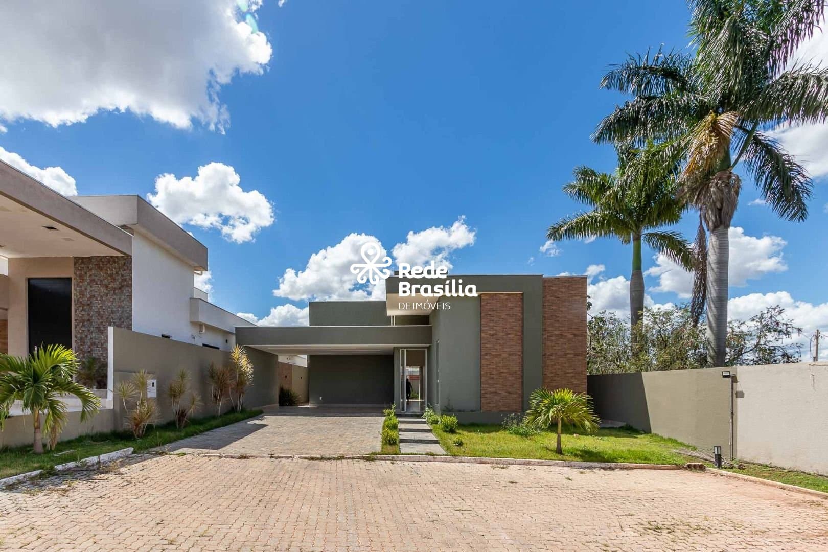 Imagem da propriedade MA625 2
