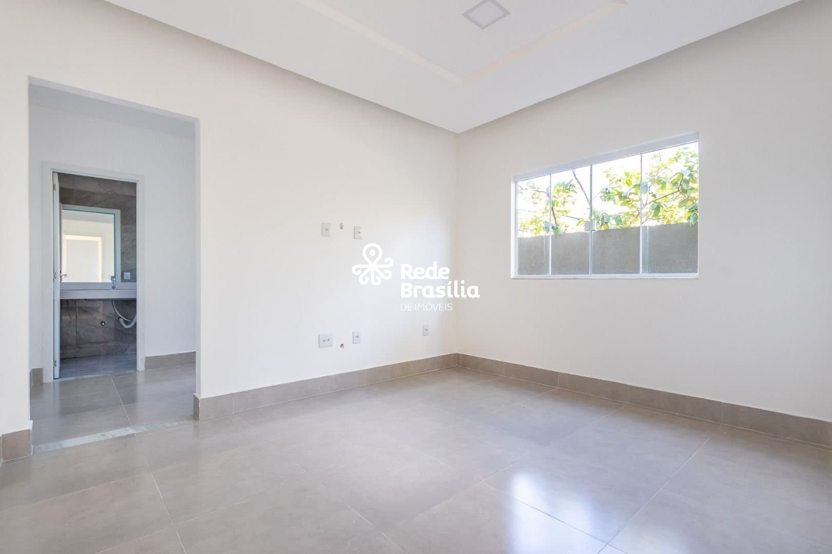 Imagem da propriedade MA625 9