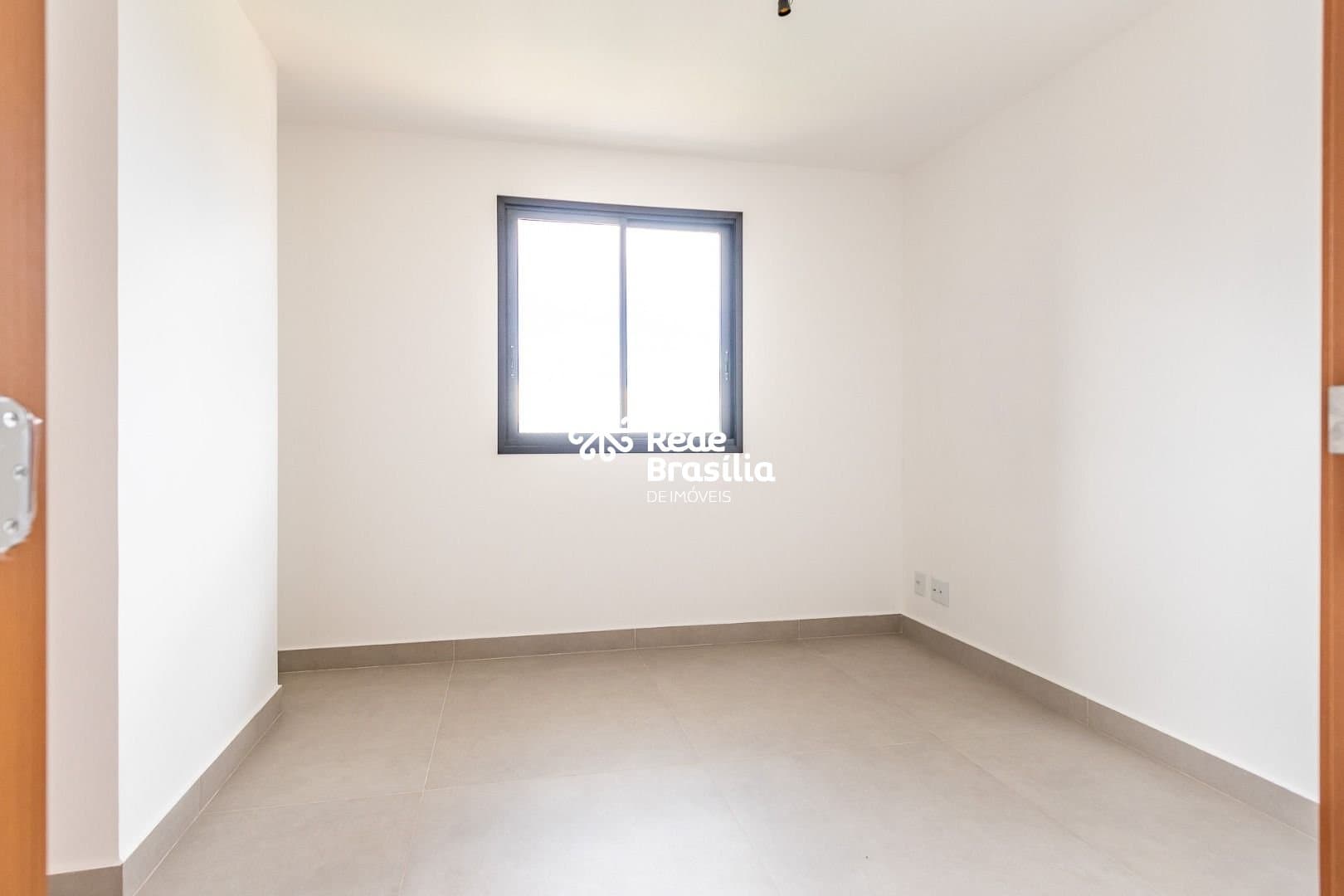 Imagem da propriedade MA740 16