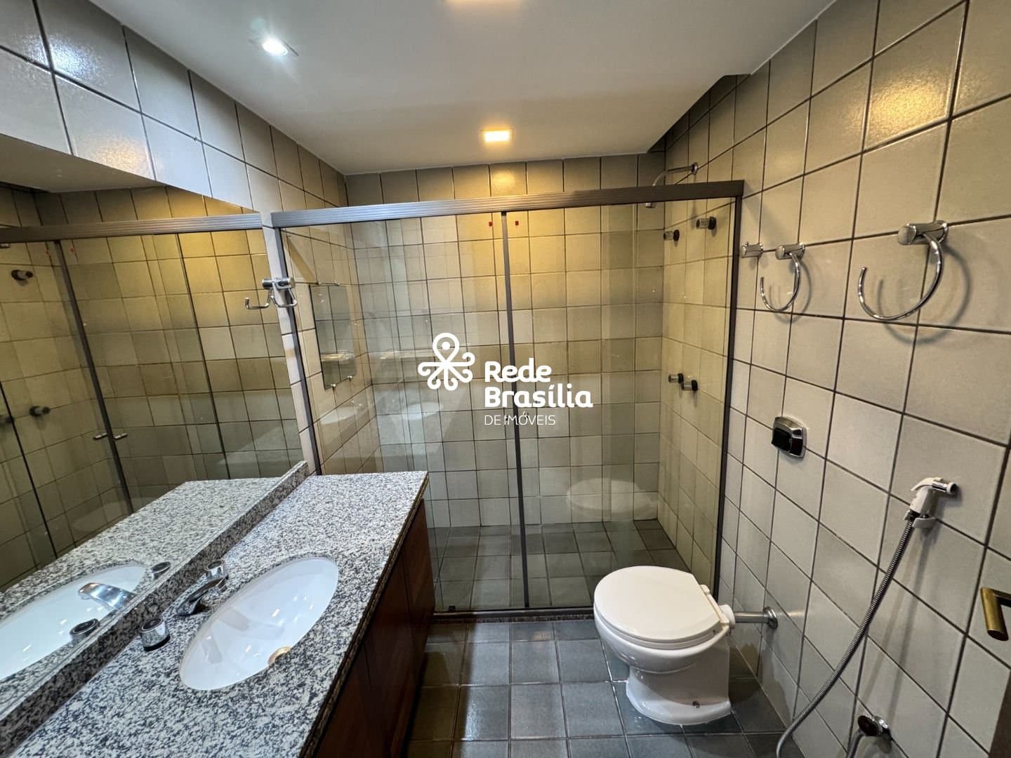 Imagem da propriedade MA812 19