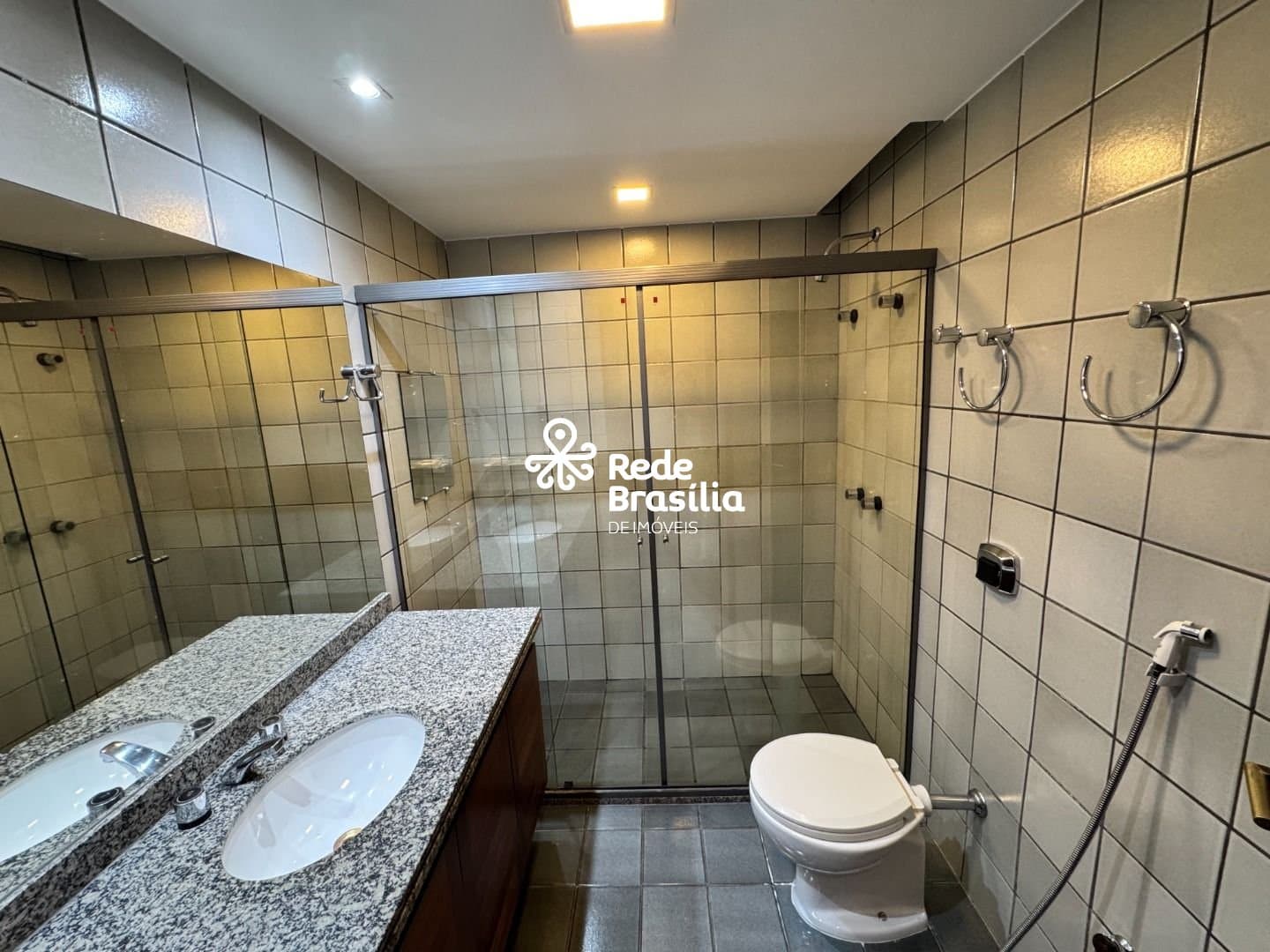 Imagem da propriedade MA812 22