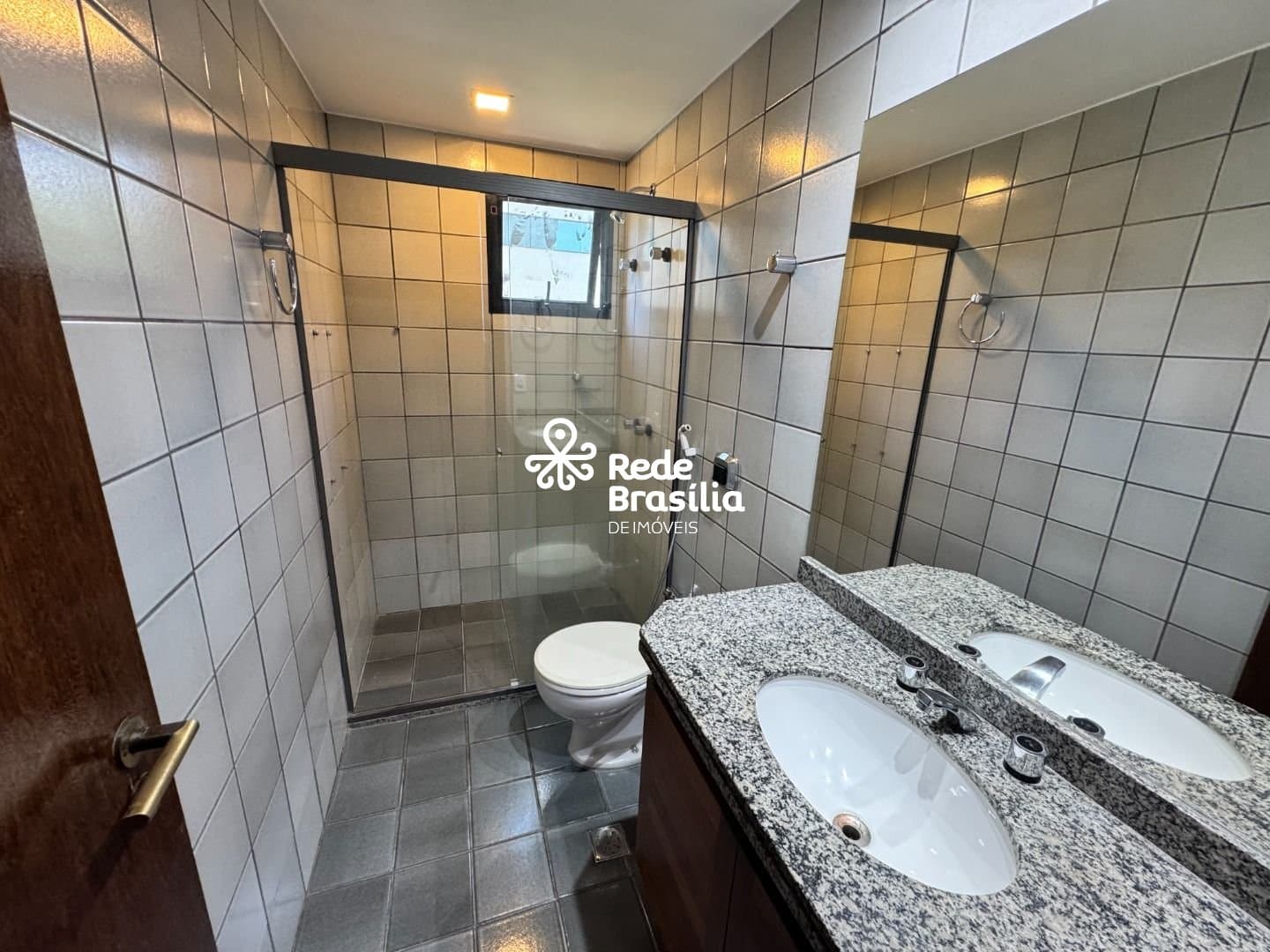 Imagem da propriedade MA812 20