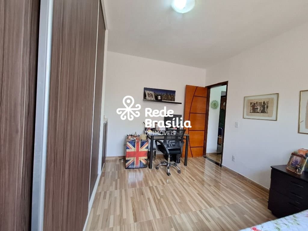 Imagem da propriedade PD1155 37