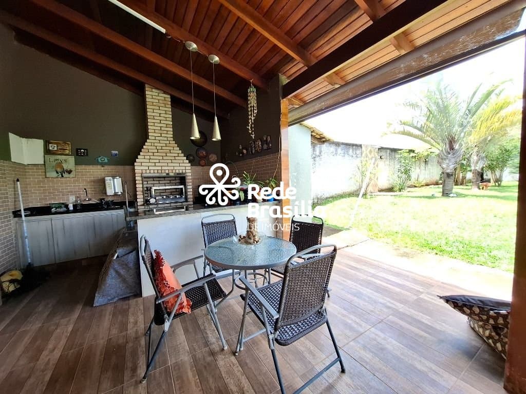 Imagem da propriedade PD1155 25