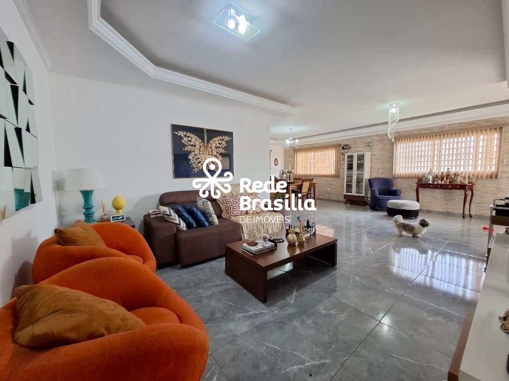 Imagem da propriedade PD1155 9