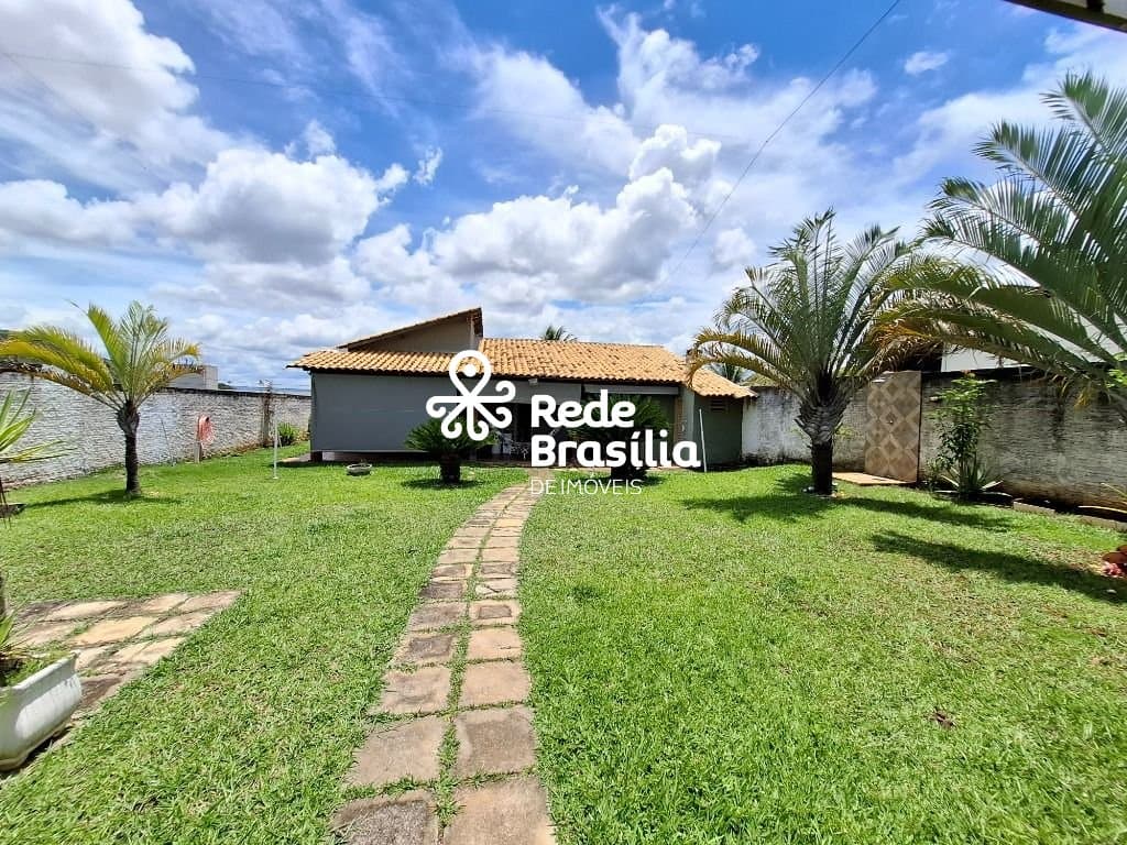 Imagem da propriedade PD1155 30