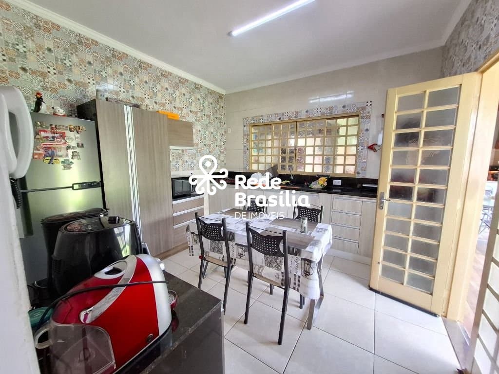 Imagem da propriedade PD1155 18
