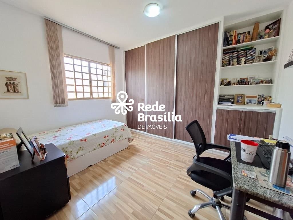 Imagem da propriedade PD1155 21