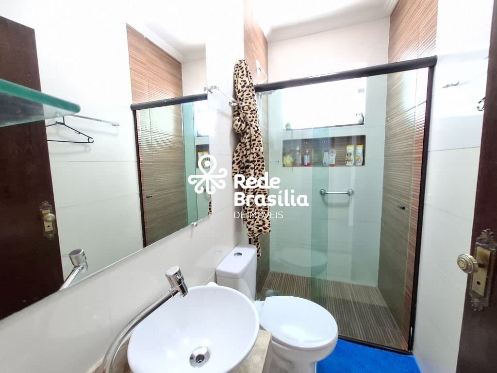 Imagem da propriedade PD1155 23