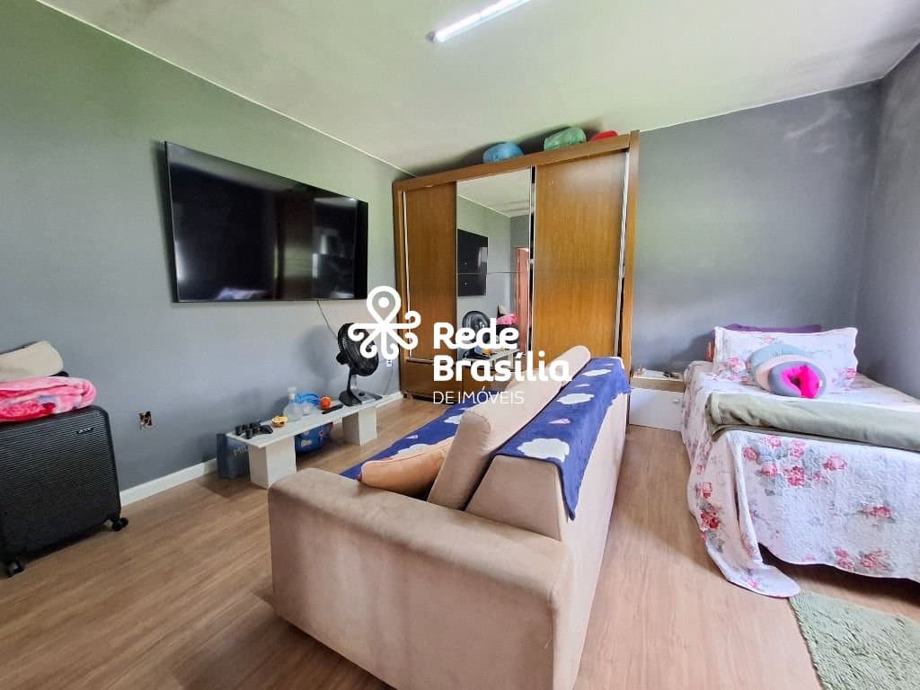 Imagem da propriedade PD1155 27