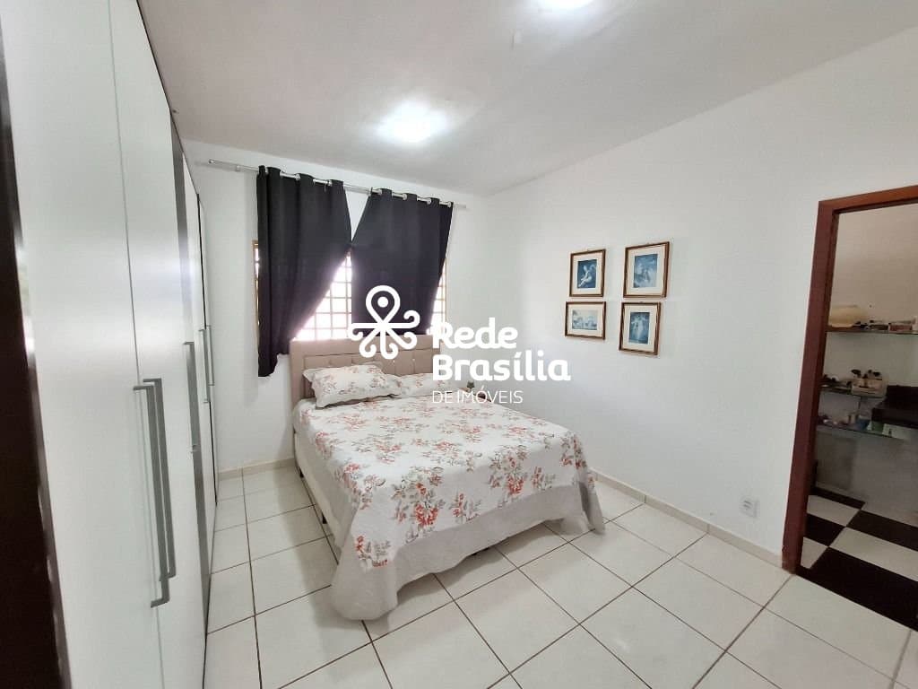 Imagem da propriedade PD1155 10