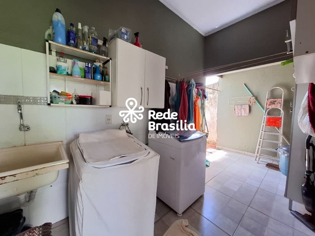 Imagem da propriedade PD1155 26