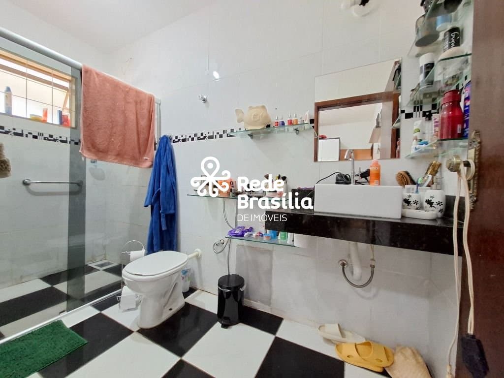 Imagem da propriedade PD1155 22