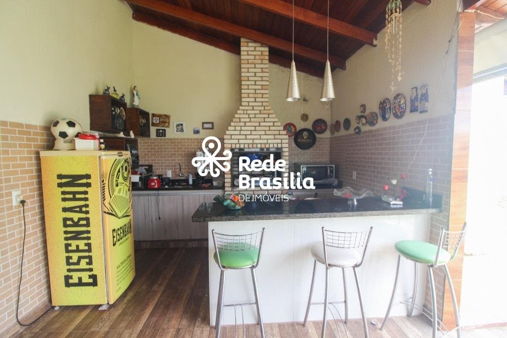 Imagem da propriedade PD1155 40
