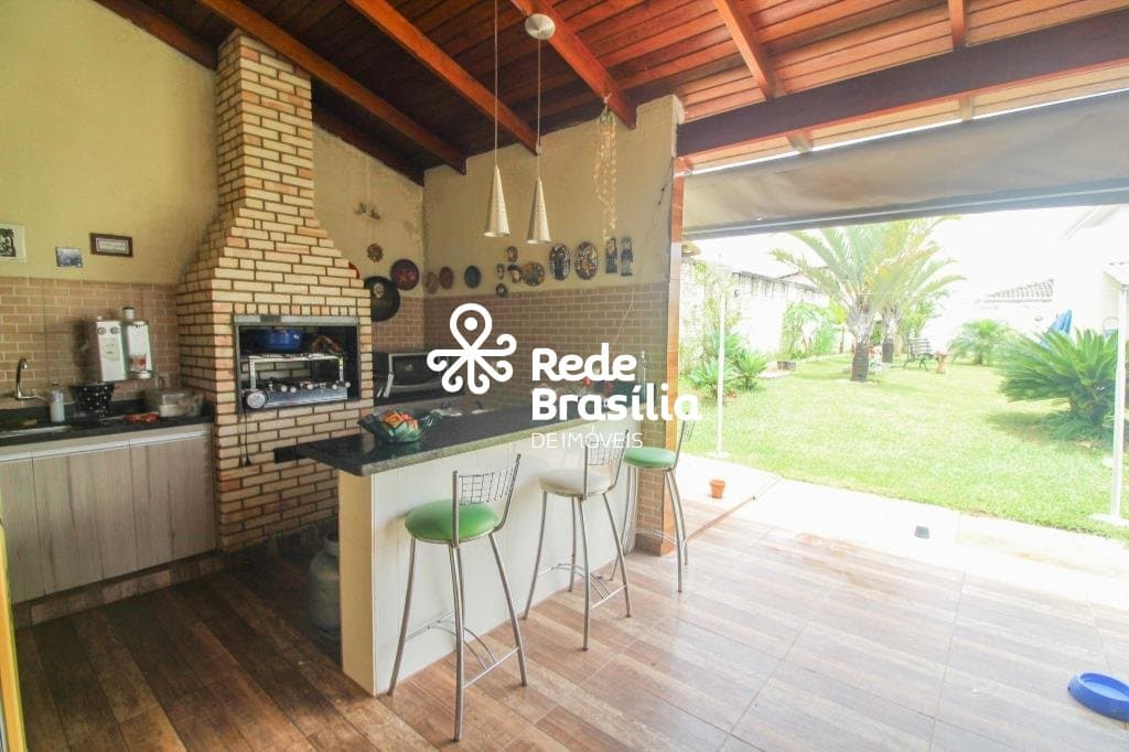 Imagem da propriedade PD1155 36