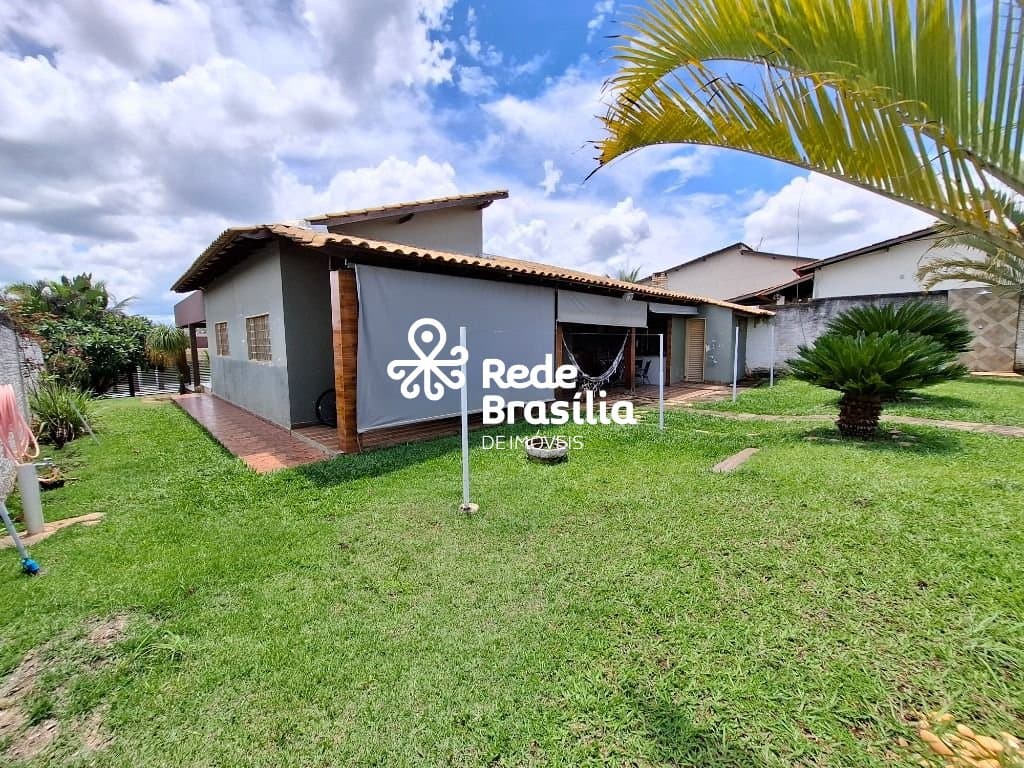 Imagem da propriedade PD1155 29