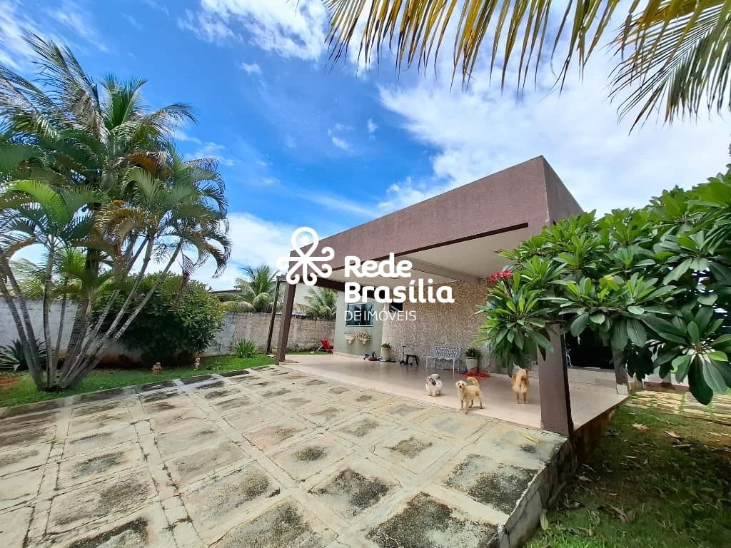 Imagem da propriedade PD1155 2
