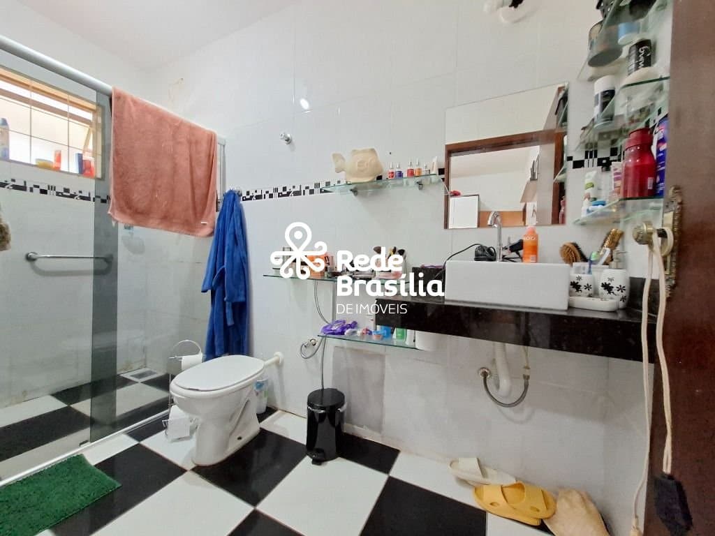 Imagem da propriedade PD1155 15