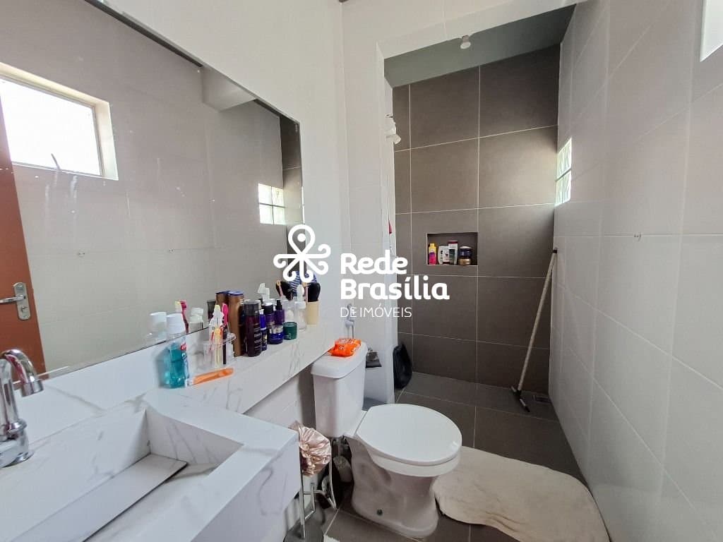 Imagem da propriedade PD1155 39