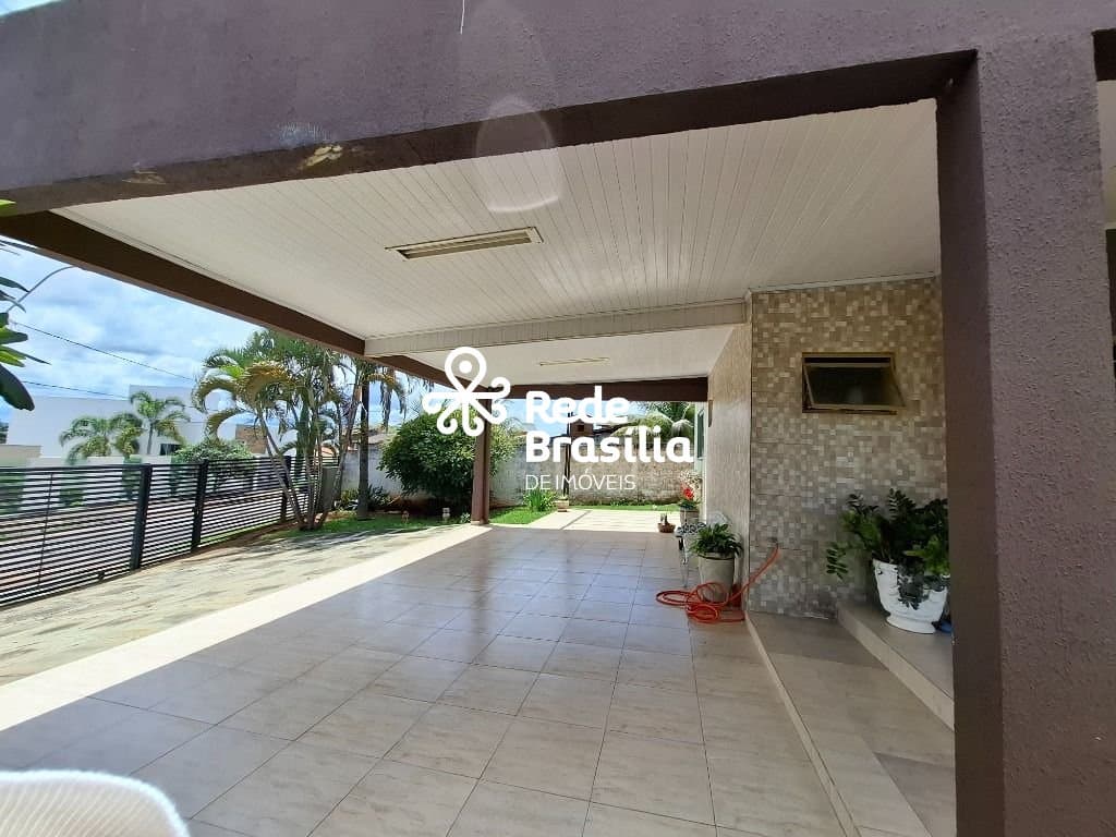 Imagem da propriedade PD1155 6