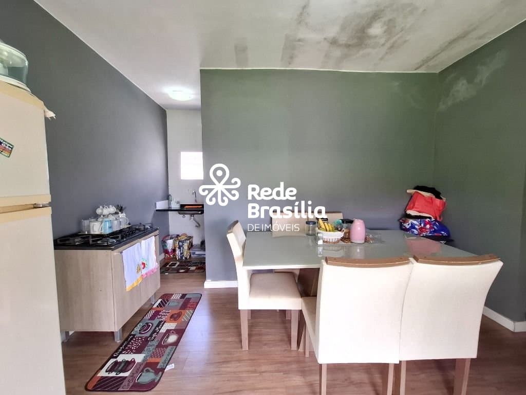 Imagem da propriedade PD1155 38